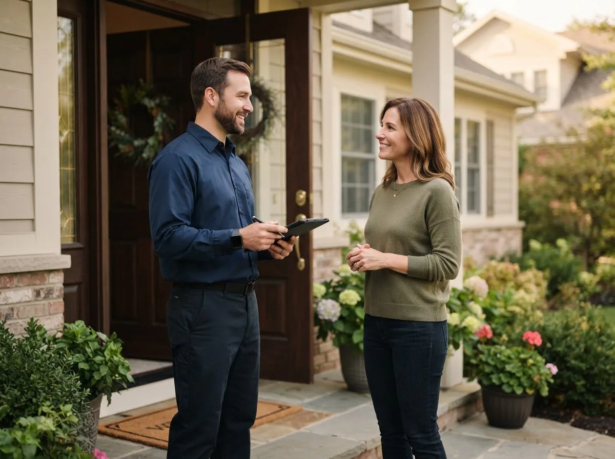 Water damage restoration FAQs for Cottondale, AL